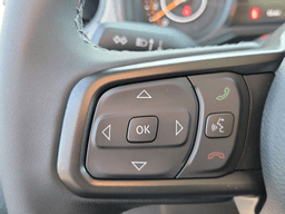 Jeep Wrangler Sport S 4 Door 4x4 2026