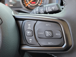 Jeep Wrangler Sport S 4 Door 4x4 2026