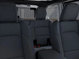 Jeep Wrangler Sport S 4 Door 4x4 2026