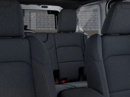 Jeep Wrangler Sport S 4 Door 4x4 2026