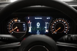 Jeep Wrangler Sport S 4 Door 4x4 2025