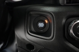 Jeep Wrangler Sport S 4 Door 4x4 2025