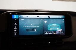 Jeep Wrangler Sport S 4 Door 4x4 2025