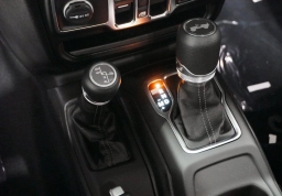 Jeep Wrangler Sport S 4 Door 4x4 2025