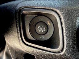 Jeep Wrangler Sport S 4 Door 4x4 2026