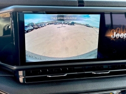 Jeep Wrangler Sport S 4 Door 4x4 2026