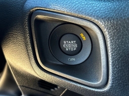 Jeep Wrangler Willys 4 Door 4x4 2026