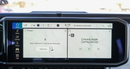 Jeep Wrangler Willys 4 Door 4x4 2026