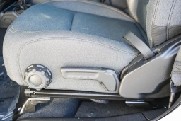 Jeep Wrangler Willys 4 Door 4x4 2026