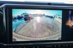 Jeep Wrangler Willys 4 Door 4x4 2026