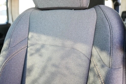 Jeep Wrangler Willys 4 Door 4x4 2026