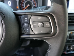 Jeep Wrangler Sport S 4 Door 4x4 2026