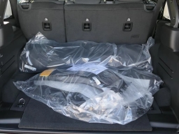 Jeep Wrangler Sport S 4 Door 4x4 2026