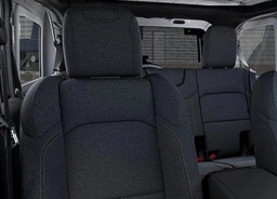 Jeep Wrangler Sport S 4 Door 4x4 2026