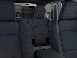 Jeep Wrangler Sport S 4 Door 4x4 2026