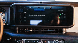 Jeep Wrangler Sport 4 Door 4x4 2026