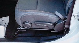 Jeep Wrangler Sport 4 Door 4x4 2026