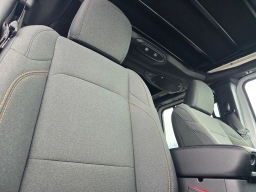 Jeep Wrangler Sport S 4 Door 4x4 2026