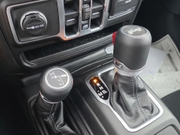 Jeep Wrangler Sport S 4 Door 4x4 2026