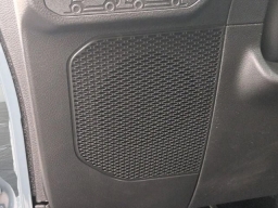 Jeep Wrangler Sport S 4 Door 4x4 2026