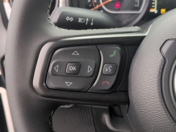 Jeep Wrangler Sport S 4 Door 4x4 2026