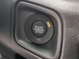 Jeep Wrangler Sport S 4 Door 4x4 2026