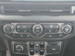 Jeep Wrangler Sport S 4 Door 4x4 2026