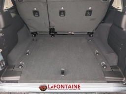 Jeep Wrangler Sport S 4 Door 4x4 2026