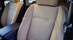 Jeep Wrangler Willys 41 4 Door 4x4 2026