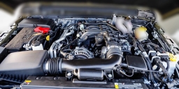 Jeep Wrangler Willys 41 4 Door 4x4 2026