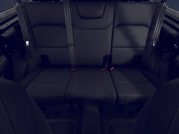 Jeep Wrangler Sport S 4 Door 4x4 2026