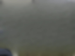 Jeep Wrangler Willys 4 Door 4x4 2026