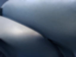 Jeep Wrangler Willys 4 Door 4x4 2026