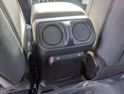 Jeep Wrangler Willys 4 Door 4x4 2026