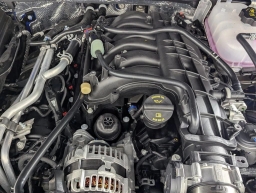 Jeep Wrangler Sport S 4 Door 4x4 2026