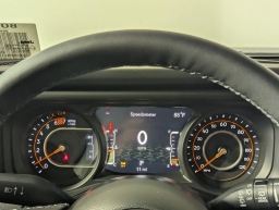 Jeep Wrangler Sport S 4 Door 4x4 2026