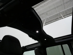 Jeep Wrangler Sport S 4 Door 4x4 2026