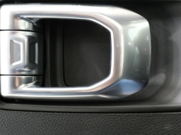 Jeep Wrangler Sport S 4 Door 4x4 2026