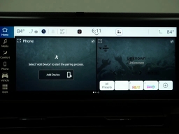 Jeep Wrangler Sport S 4 Door 4x4 2026