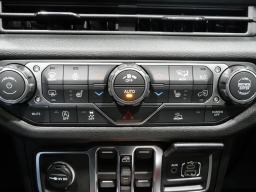 Jeep Wrangler Sport S 4 Door 4x4 2026