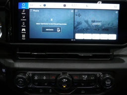 Jeep Wrangler Sport S 4 Door 4x4 2026