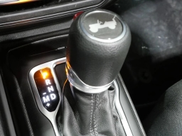 Jeep Wrangler Sport S 4 Door 4x4 2026