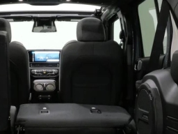 Jeep Wrangler Sport S 4 Door 4x4 2026