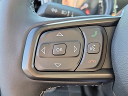 Jeep Wrangler Sport S 4 Door 4x4 2026