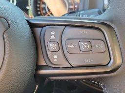 Jeep Wrangler Sport S 4 Door 4x4 2026