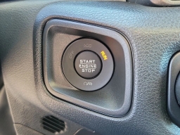 Jeep Wrangler Sport S 4 Door 4x4 2026