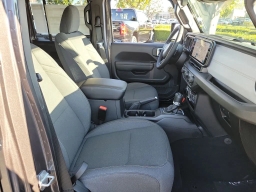 Jeep Wrangler Sport S 4 Door 4x4 2026