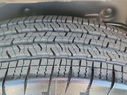 Jeep Wrangler Sport S 4 Door 4x4 2026