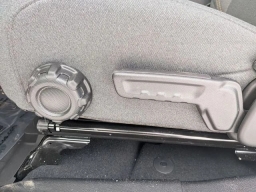 Jeep Wrangler Willys 4 Door 4x4 2026