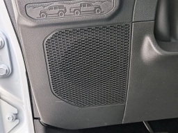 Jeep Wrangler Willys 4 Door 4x4 2026